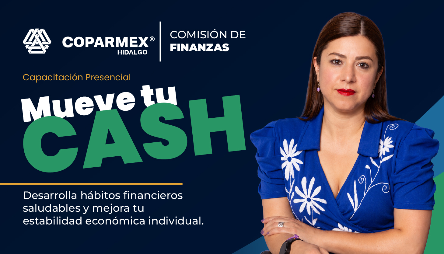 MUEVE TU CASH