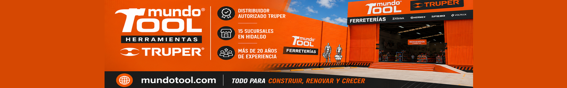 Promoción