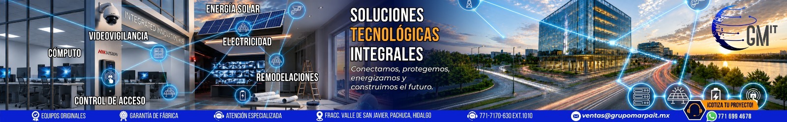 Promoción