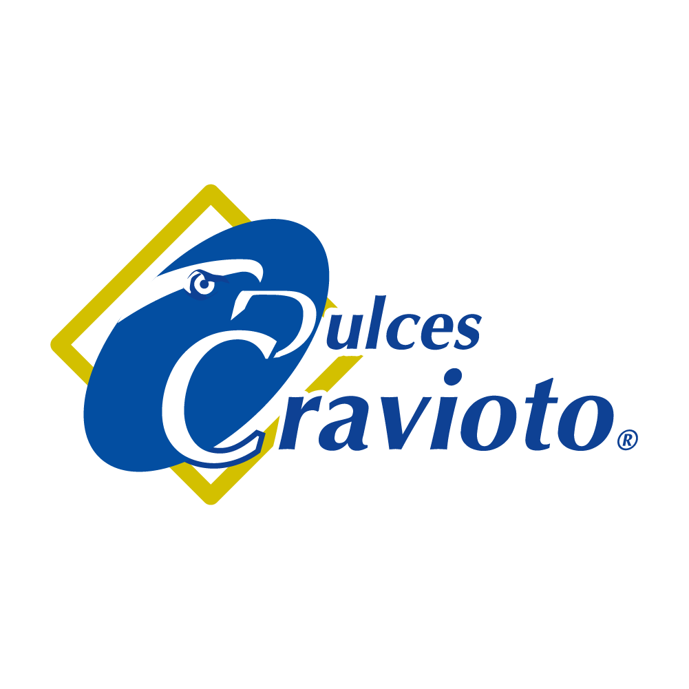 DULCES CRAVIOTO