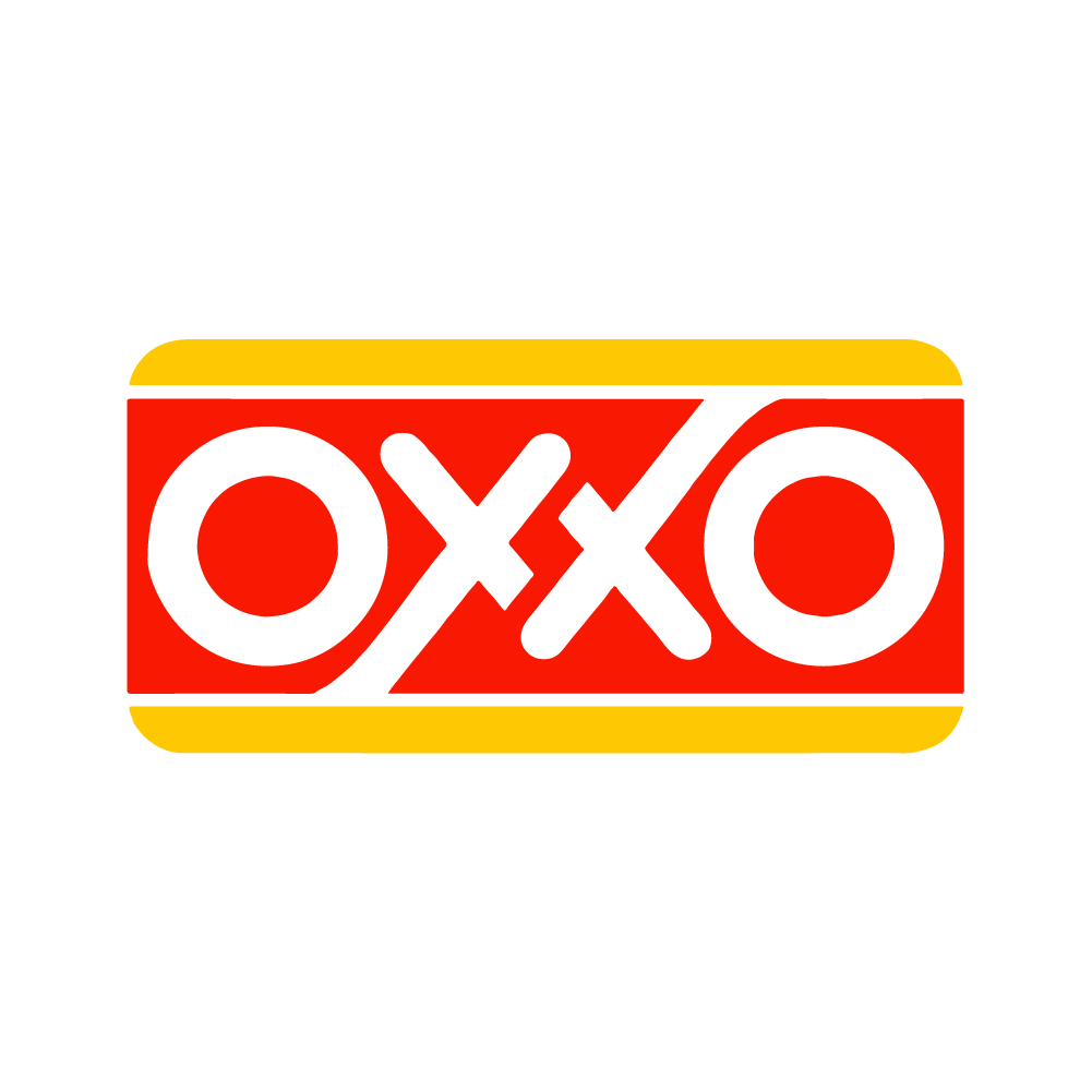 OXXO