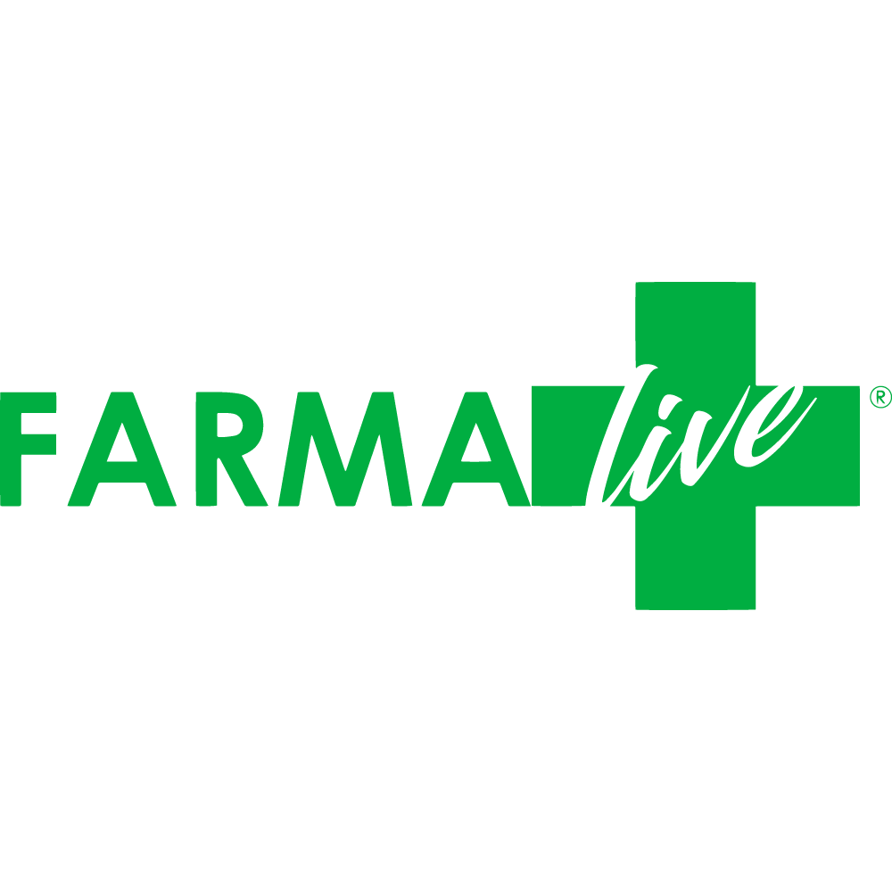FARMALIVE