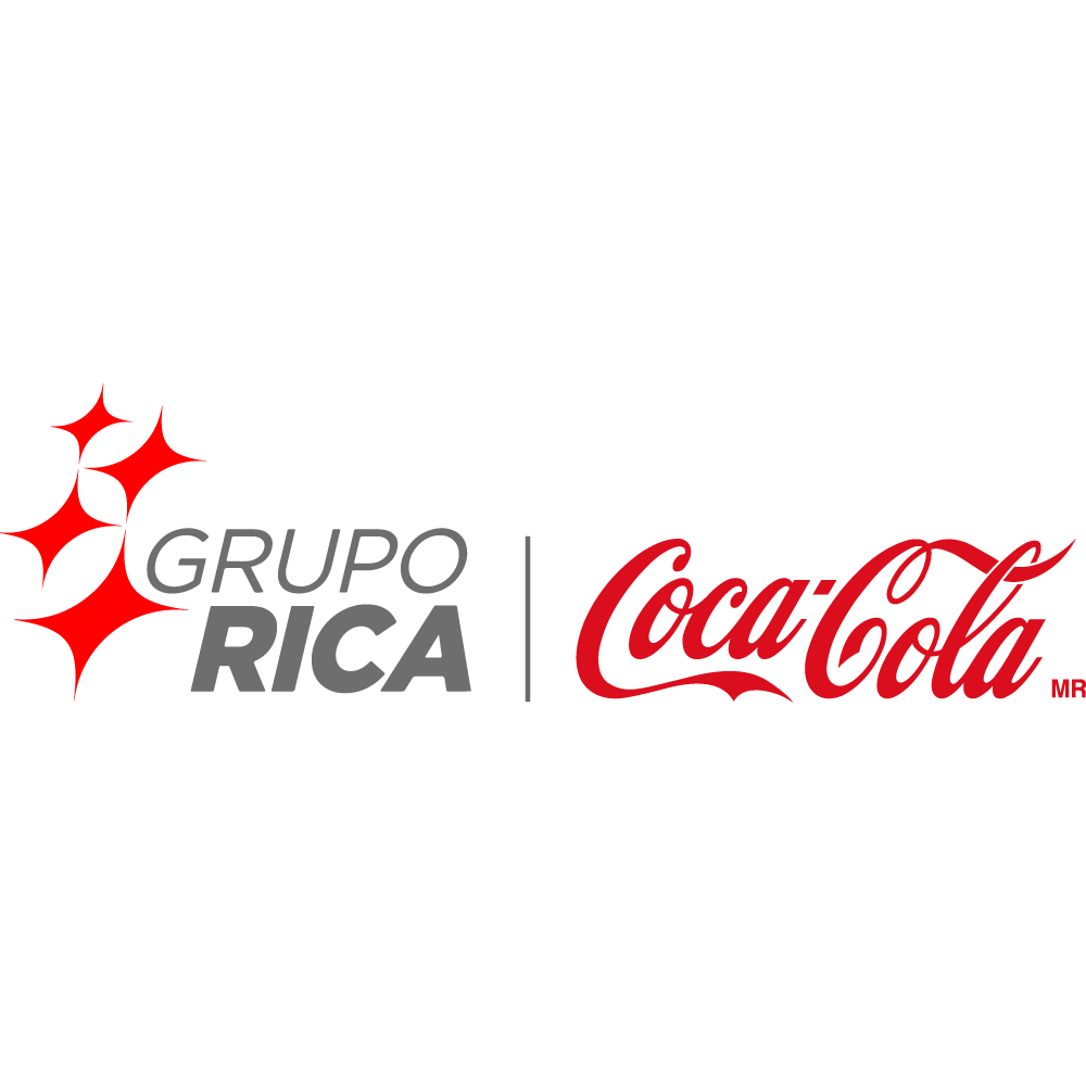 GRUPO RICA COCA COLA