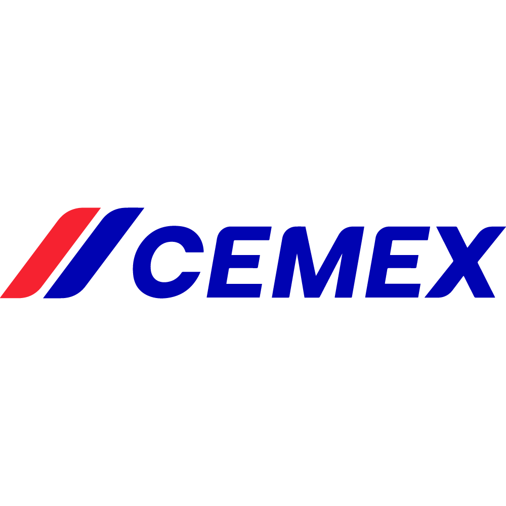 CEMEX