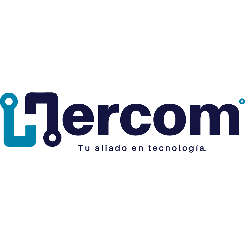 HERCOM