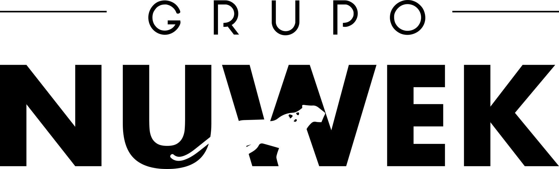 GRUPO NUWEK