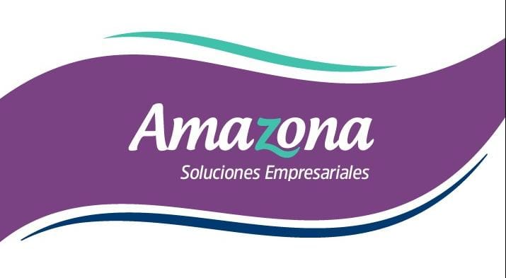 AMAZONA SOLUCIONES EMPRESARIALES