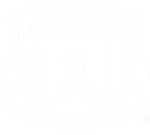 INHUMACIONES ARRIAGA