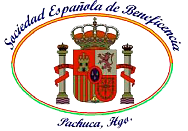 SOCIEDAD ESPAÑOLA DE BENEFICENCIA