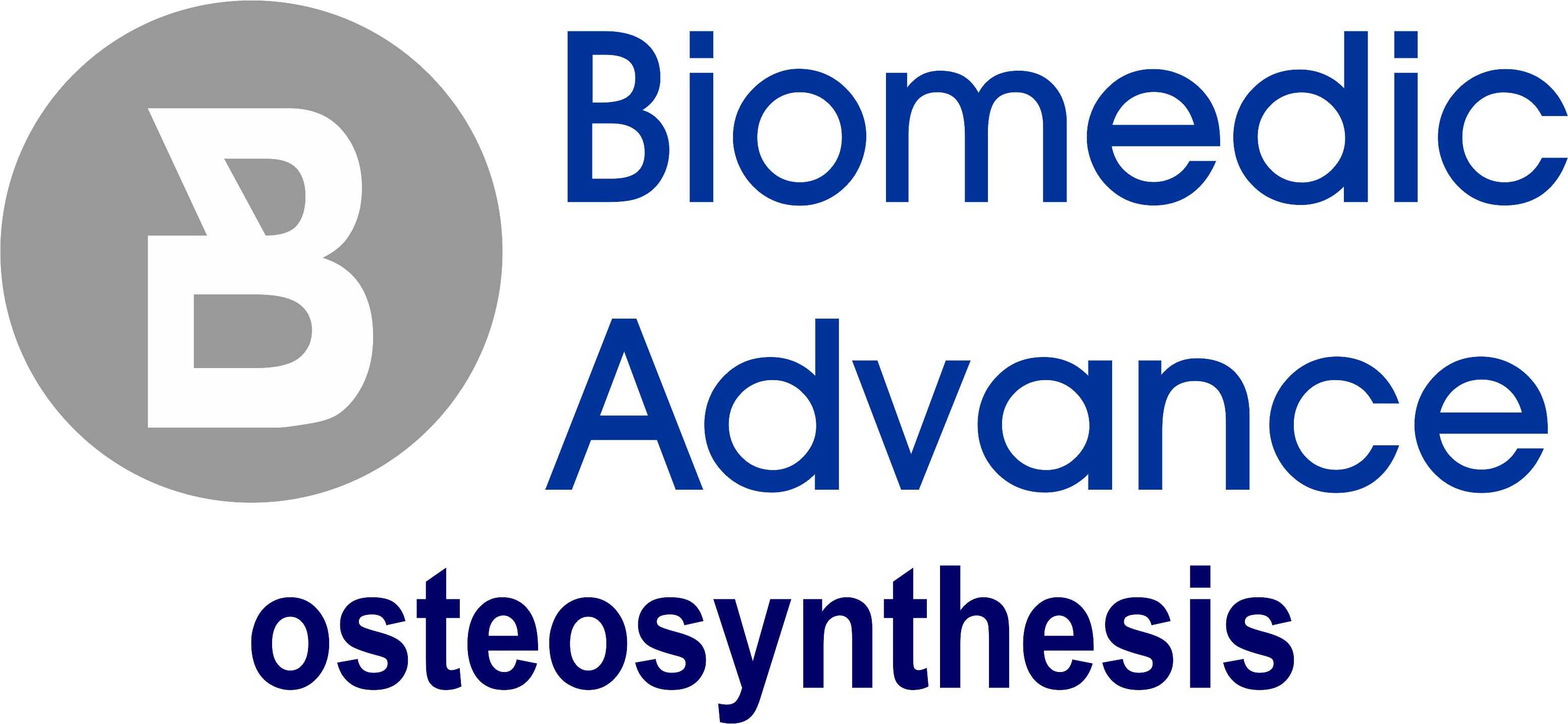 BIOMEDIC ADVANCE OSTEOSYNTHESIS 