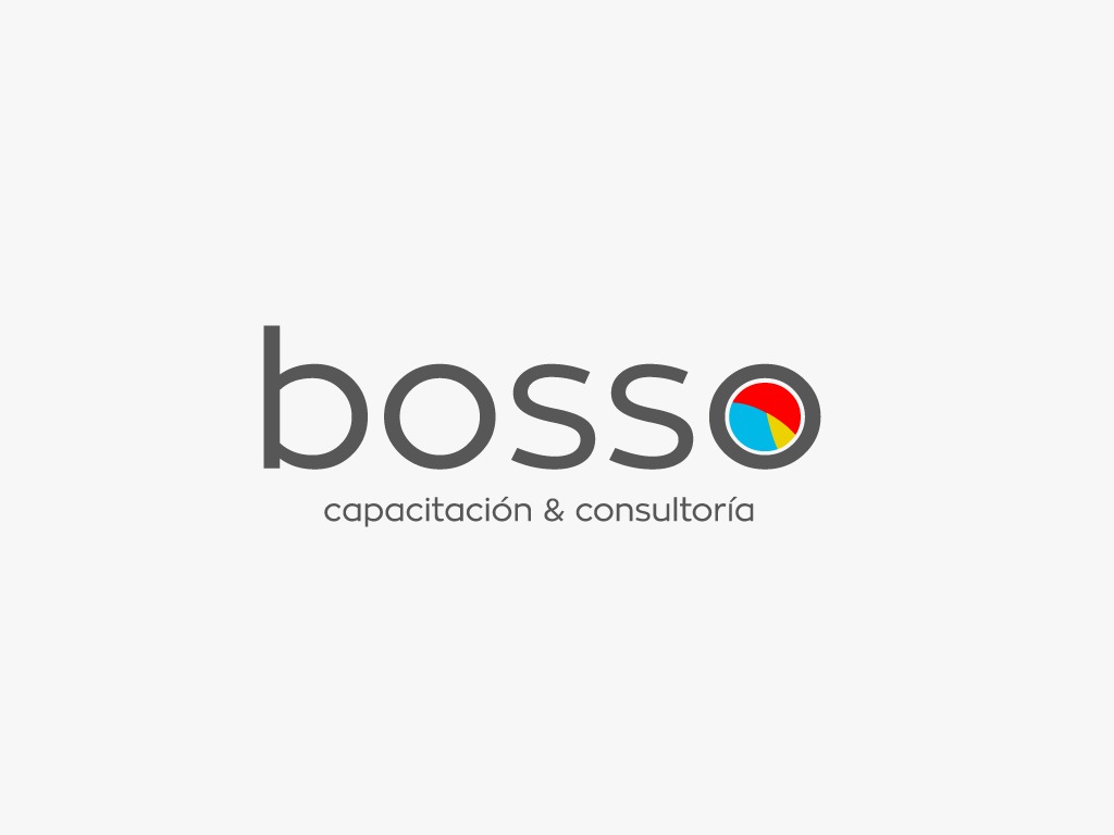 CAPACITADORA Y CONSULTORA BOSSO