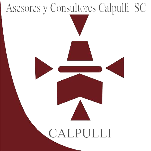 CALPULLI