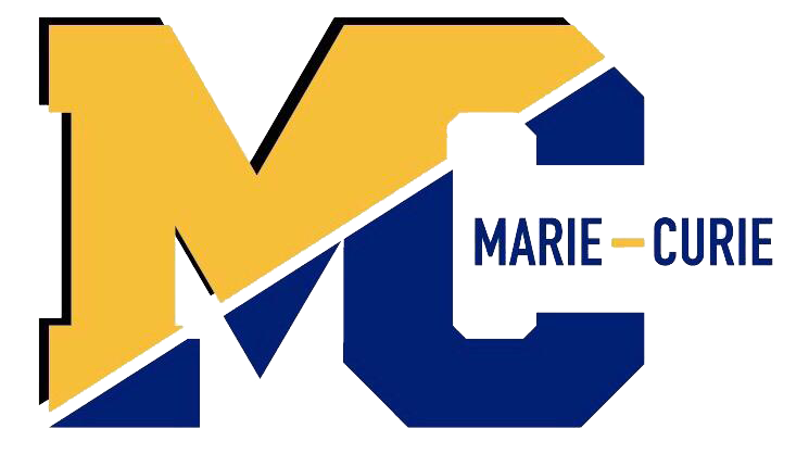 COLEGIO MARIE CURIE