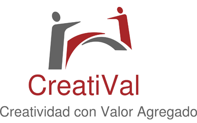 CREATIVAL