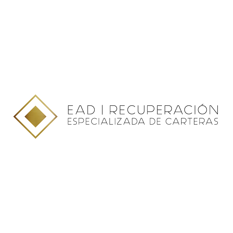 EAD RECUPERACION ESPECIALIZADA DE CARTERAS