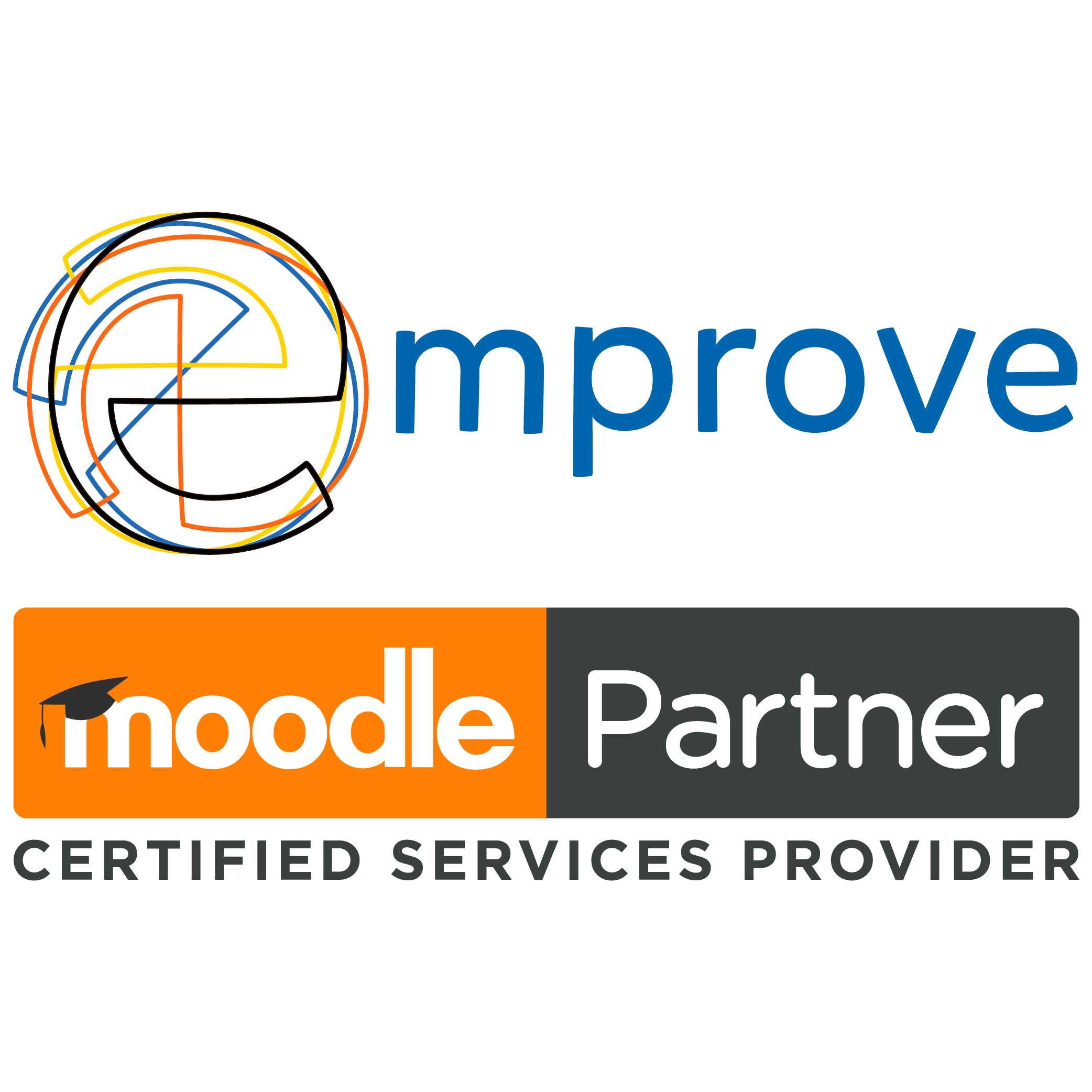 EMPROVE