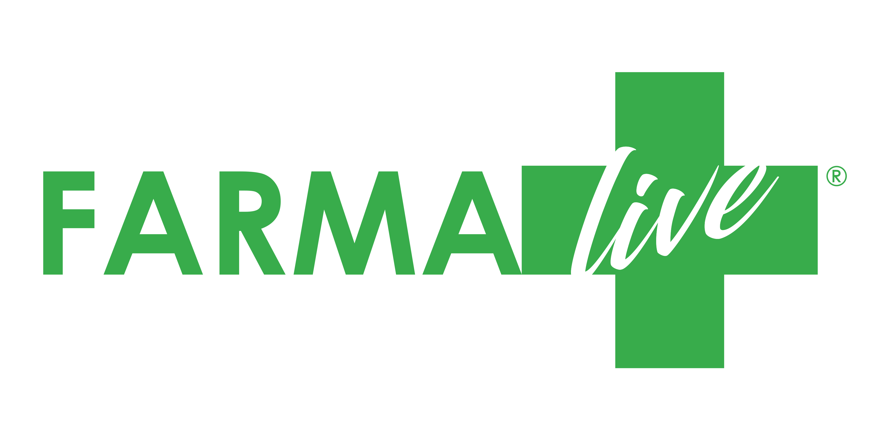 FARMALIVE