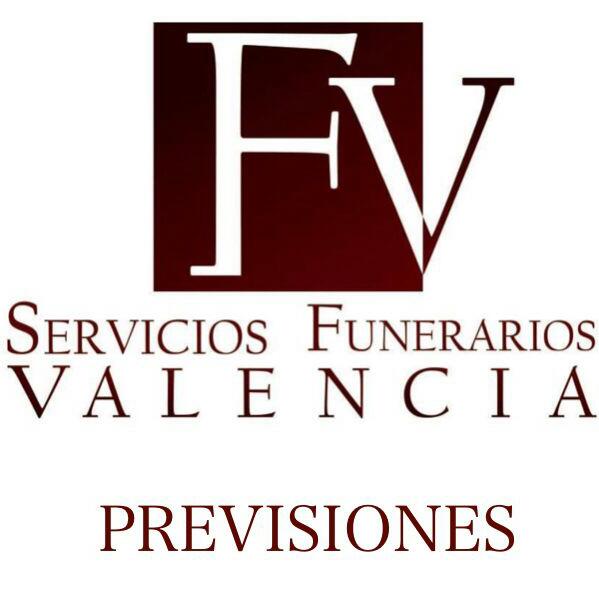SERVICIOS FUNERARIOS VALENCIA