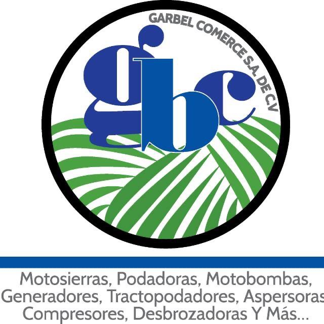 GARBEL COMERCE