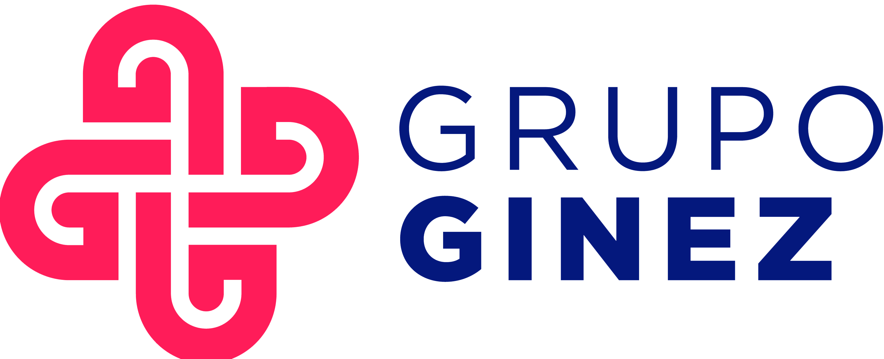 GRUPO GINEZ
