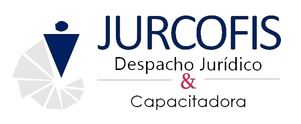 GRUPO INTEGRA