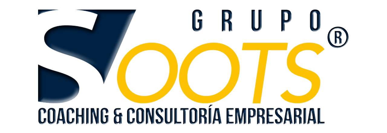 GRUPO SOOTS