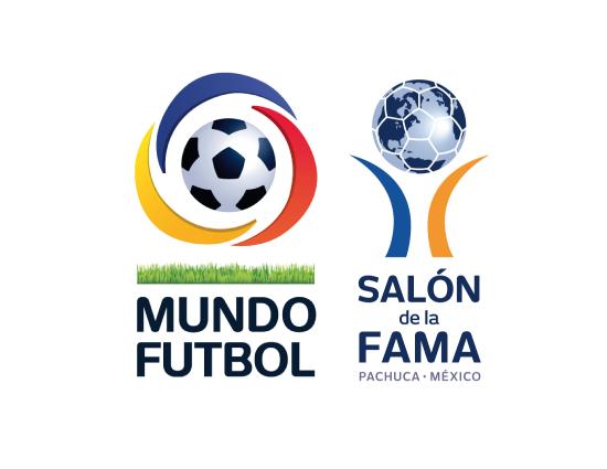 GRUPO PACHUCA