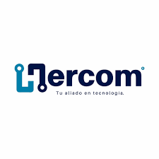 HERCOM