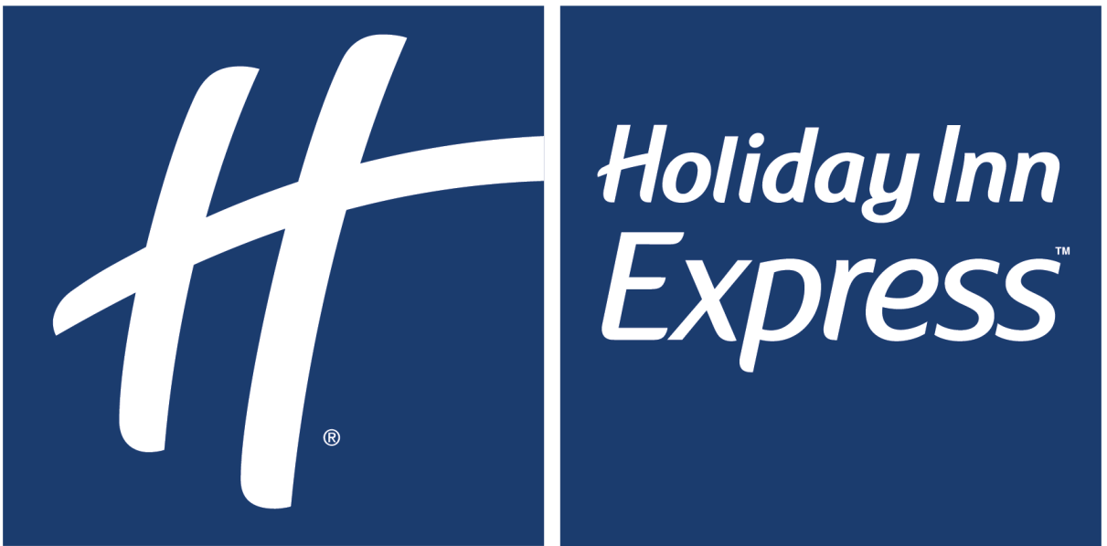 HOLIDAY INN EXPRESS PACHUCA