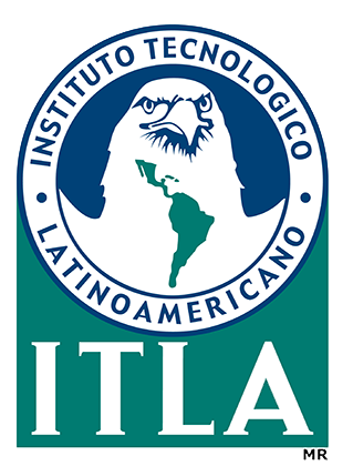 ITLA (INSTITUTO TECNOLOGICO LATINOAMERICANO)