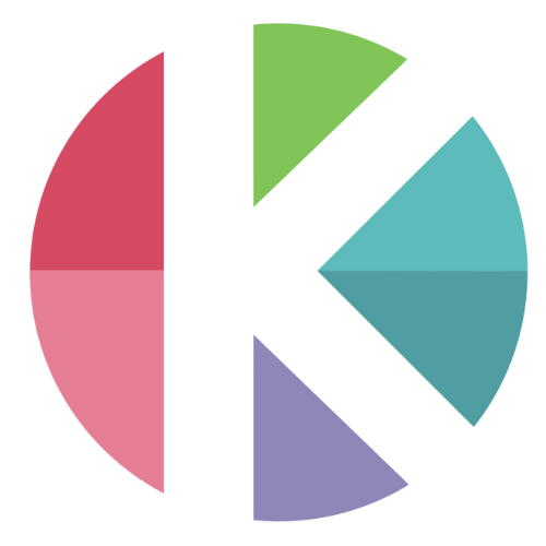 KUNA