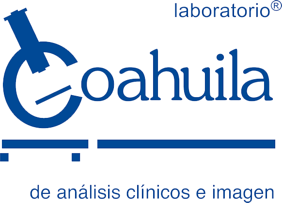 LABORATORIO COAHUILA