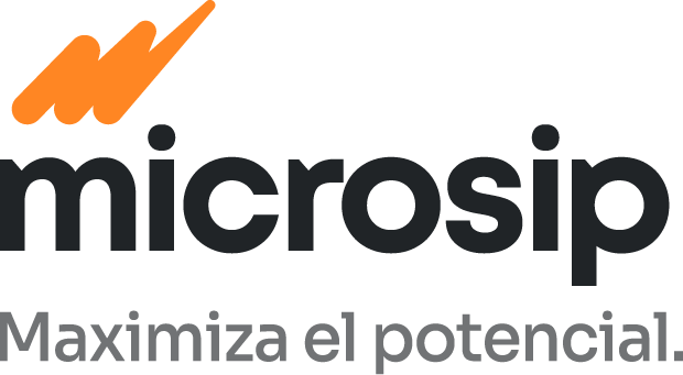 MICROSIP