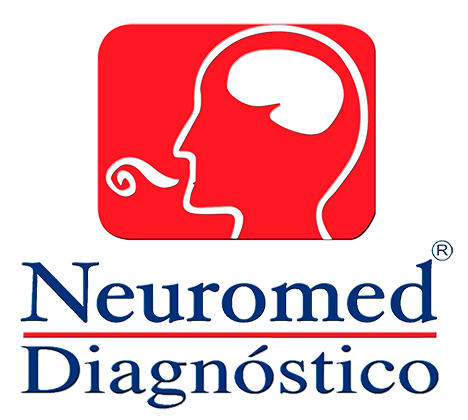 NEUROMED CONSULTORIOS