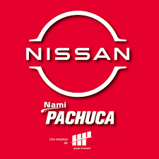 NISSAN NAMI PACHUCA
