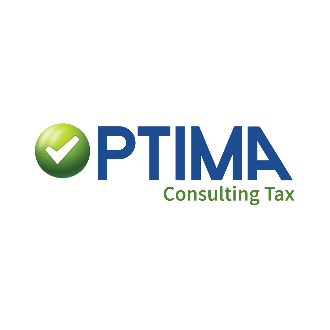 OPTIMA CONSULTING TAX