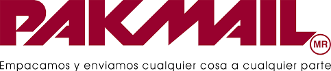 PAKMAIL PACHUCA