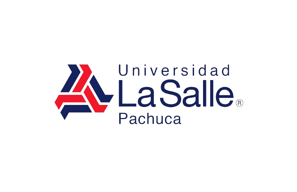 UNIVERSIDAD LA SALLE DE PACHUCA