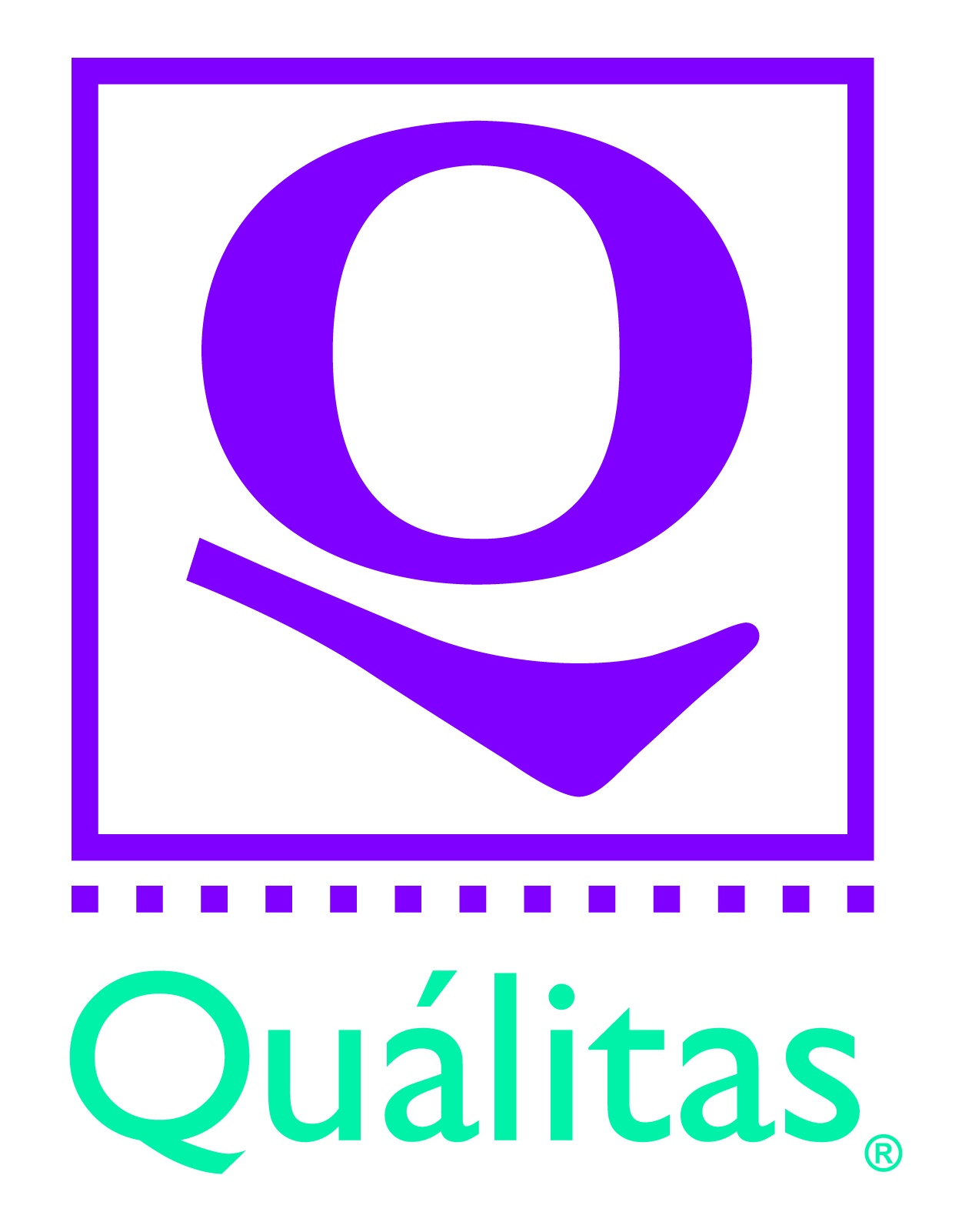 QUALITAS, COMPAÑÍA DE SEGUROS