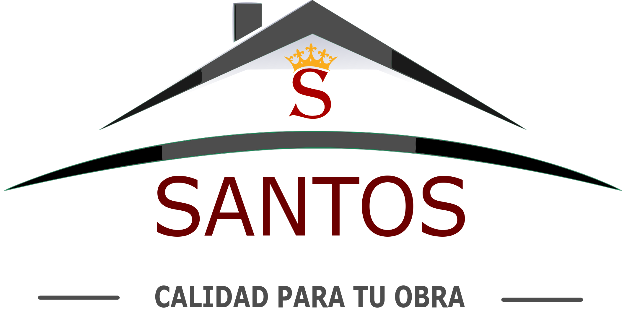 DISTRIBUIDOR SANTOS