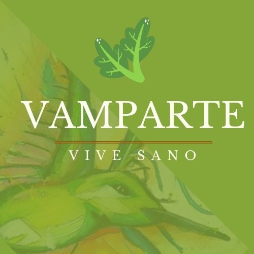 VAMPARTE
