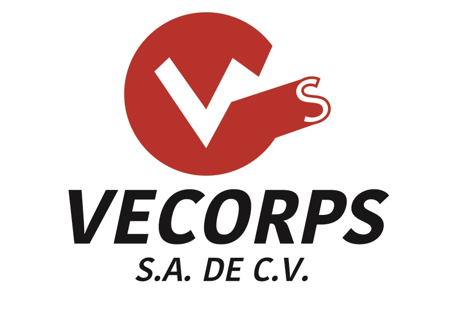 VECORPS