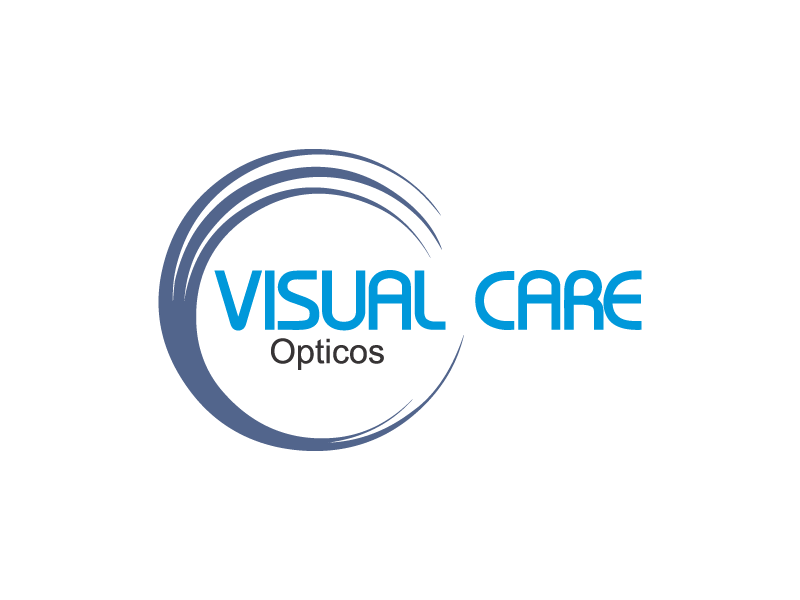 VISUAL CARE OPTICOS