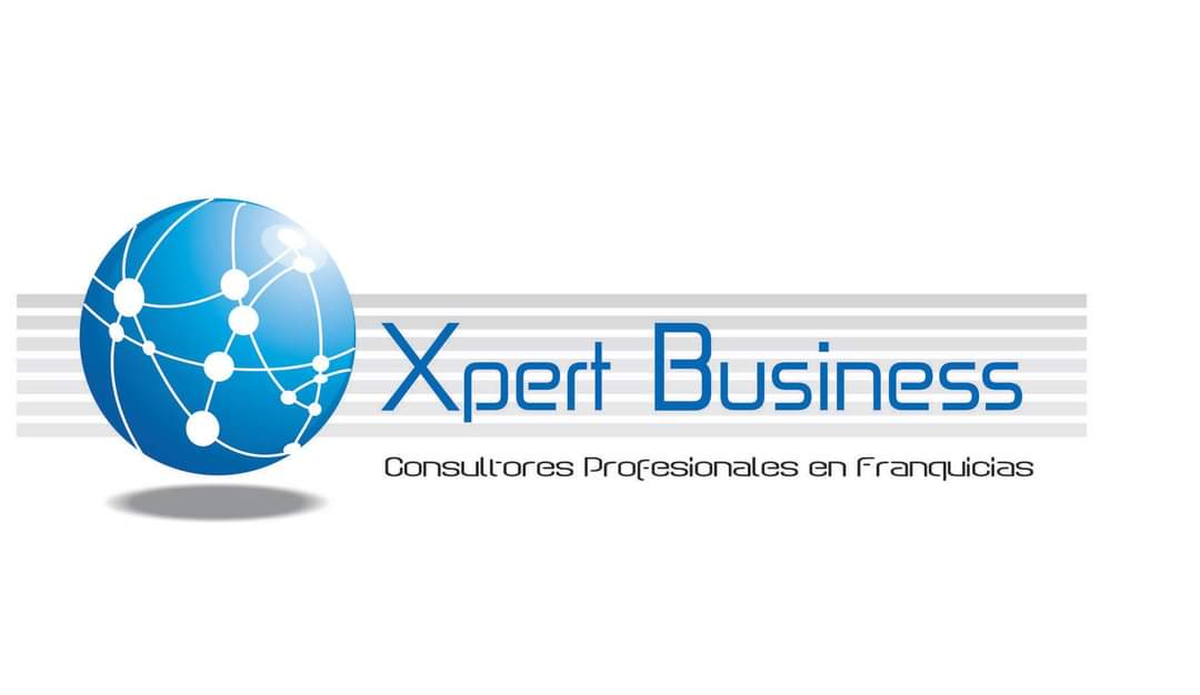 XPERT BUSINESS 