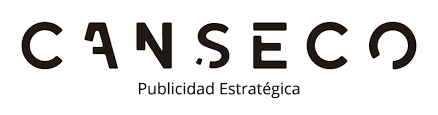 CANSECO PUBLICIDAD ESTRATEGICA