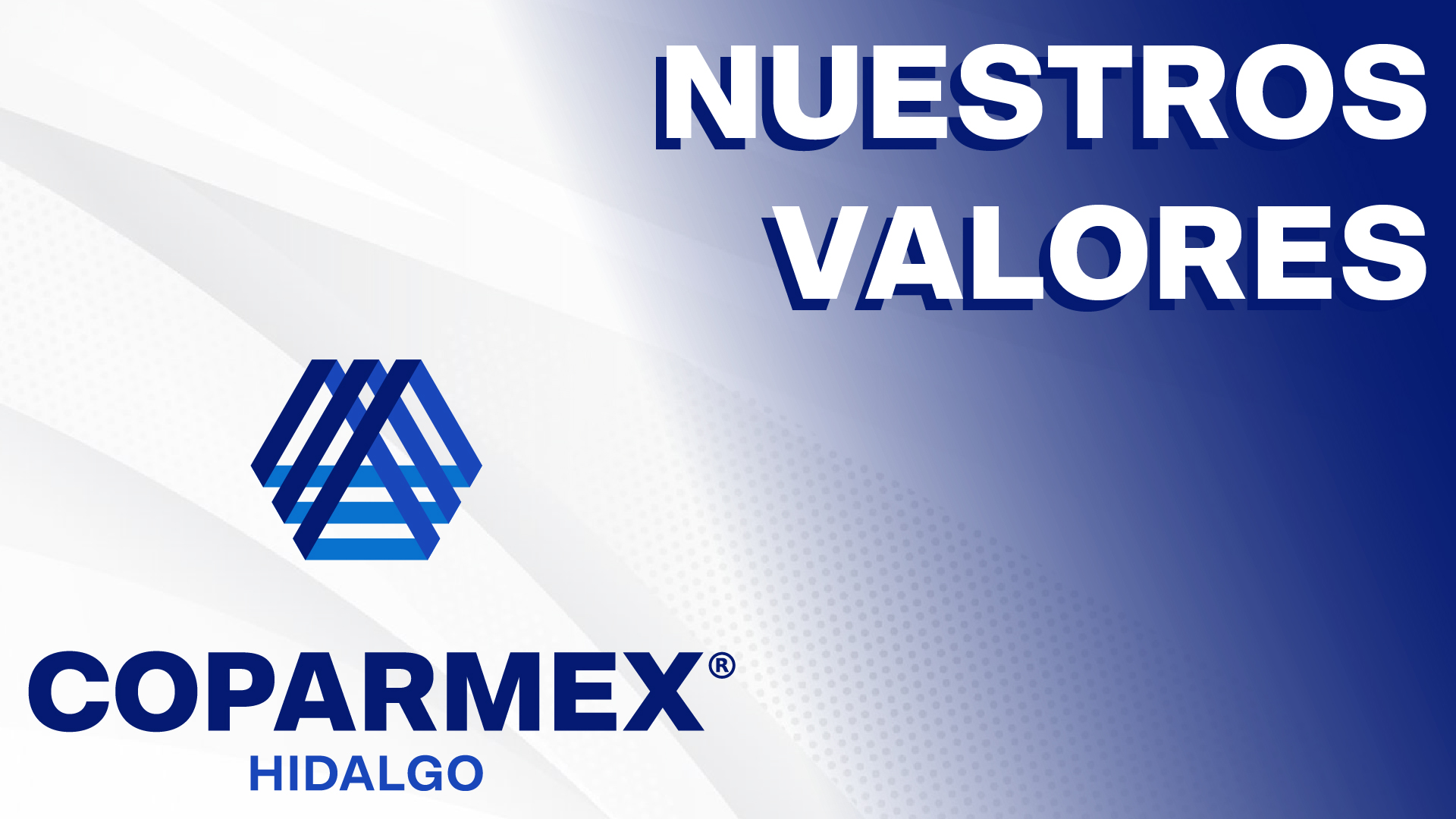 COPARMEX Hidalgo