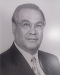 CP Alejandro Diaz Barroso