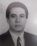 CP Antonio Chávez Areaga