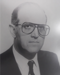 CP Fernando Hernández Barberena