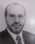 CP Pedro Liedo Galindo